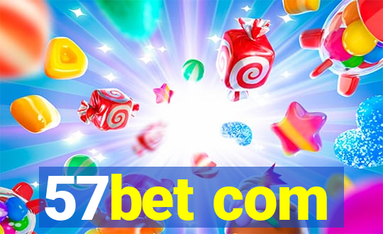 57bet com